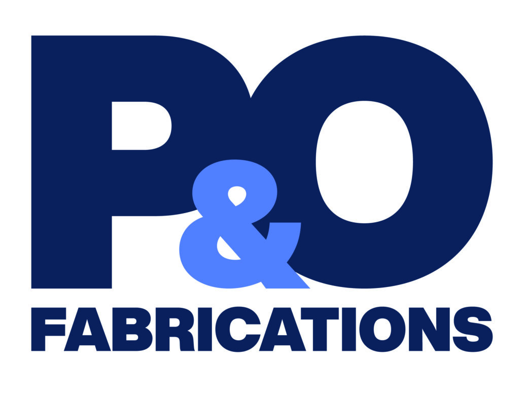 P&O Fabrications